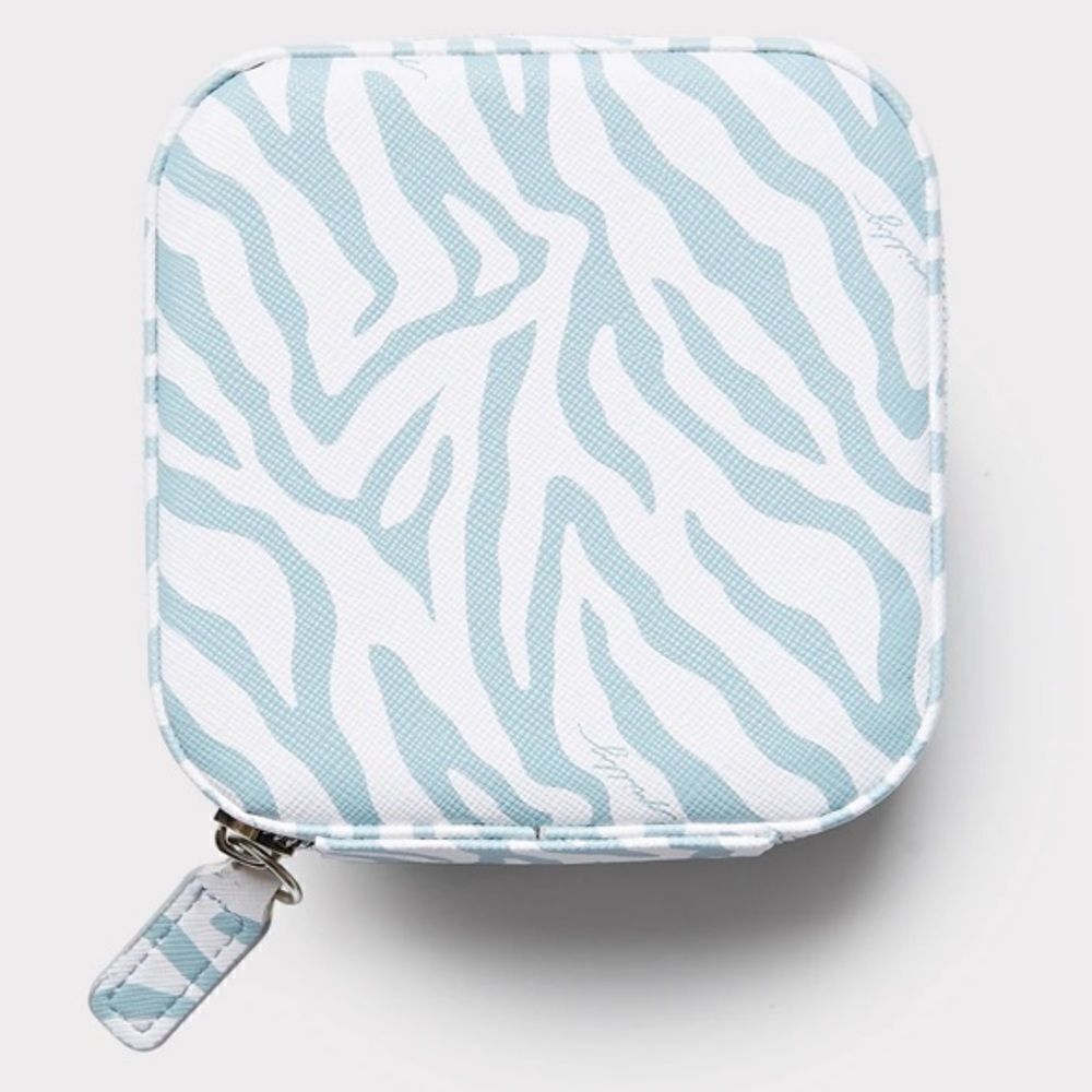 Milly Traveling Jewelry Box! 